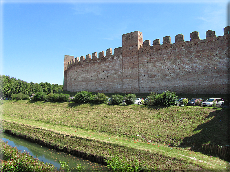 foto Cittadella